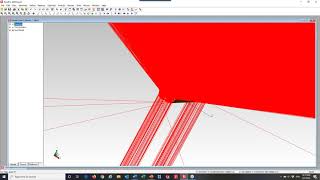 Modeling Analyzing and Optimizing Solar Collection Systems [upl. by Nole]