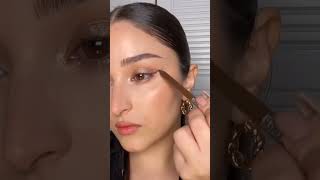 Best eye makeup eyemakeup makeup fashion style makeuptutorial subscribe foryou 1billionviews [upl. by Charry]