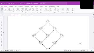 CodeGen Lecture 2 [upl. by Pack22]