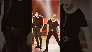 Hopemin btsarmy kpop army dance bts [upl. by Jacquenetta]