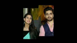 naamkaran serial 🤗🥰 Avneil 🥰 naamkaran with R Choudhary 😊 [upl. by Daniela]