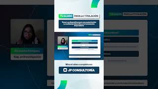 🔴 Diapositivas para una Sustentación La realidad problemática y la formulación del problema [upl. by Eiramacissej433]