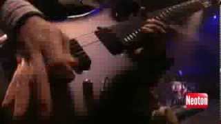 Korn  Dead Bodies Everywhere Live 1998 PROSHOT HQ [upl. by Notnel805]