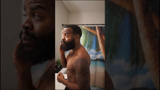 Daily HygieneGrooming Routine I Use To Start My Day  Mens Grooming Tips  Beard Tips [upl. by Aber]