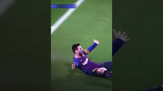 For Messi Freekick  Goal 🔥🥶 [upl. by Werd]