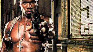 50 Cent Mixtape [upl. by Hut]