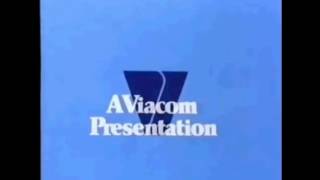 Viacom Logo History 1930 2014 [upl. by Oisinoid395]