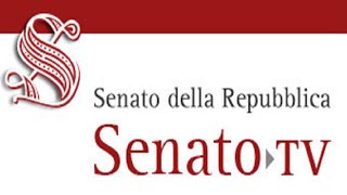 Senato Italiano  Commissione straordinaria diritti umani Alessandra Locatelli  12092024 [upl. by Pulling501]