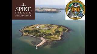 Spike Island  the Guardian Film Show review [upl. by Anirtap]