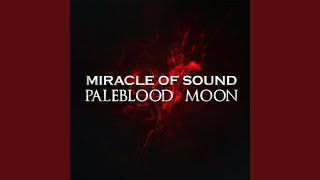 Paleblood Moon [upl. by Duquette941]