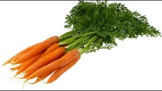 Top 10 Greatest Vegetables for Your Health [upl. by Thorwald]