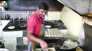 Flavoured Cumin Rice  Jeera Rice Recipe  How to Make Jeera Rice  Jeera Pulao street food [upl. by Batty]