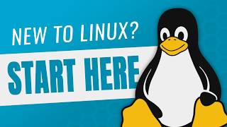 Ready to Try Linux Here are the Best Distros for Beginners [upl. by Ahsier]