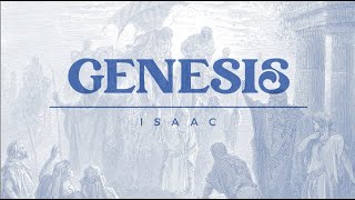 MBC En Español • Génesis 251934 • Nuestro Contentamiento Sólo en Dios [upl. by Notsnarc]