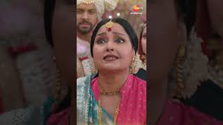 Maitree  मैत्री EP 116  Mon  Sun 7 PM  Shrenu Parikh Bhaweeka Choudhary  Zee TV UK [upl. by Eimmas]