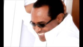 Tsehay yohannes best old music [upl. by Aracal]