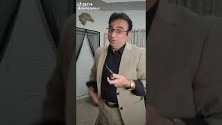 Umer Sharif Comedy Bakra Qiston Par [upl. by Einahpad457]