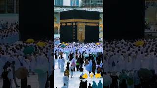 nasheed arabic beautifulnasheed urduNasheed [upl. by Kinsley]