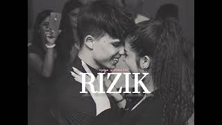 VOYAGE X BRESKVICA  RIZIK official video [upl. by Airehtfele]