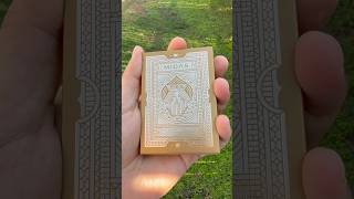 playingcards [upl. by Parrish]