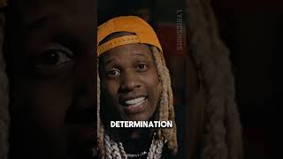 Lil Durks Story lildurk chicago drill [upl. by Tina]