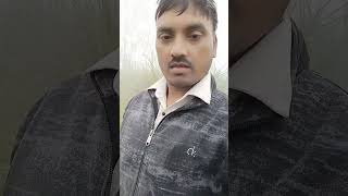 Kharidne Ko to main bhi hawai jahaj khareed Lunshortvideo funny [upl. by Aicnerolf674]