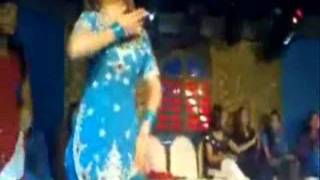 Mujra Dubai  Princess Hotel Pakistani BarDancer Rani amp Saher [upl. by Ahsilahs]