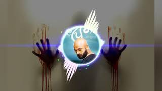 Pretham 2 Ranjith sankar and jayasurya horror mood bgm [upl. by Anhpad]