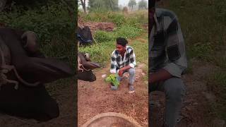 Duniya banaila tuhi khesari lal yadav song bhojpuri song comedy shorts [upl. by Eckhardt]