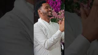 ሙሉአለም ታከለ MULUALEM TAKELE ድንቅ አድርጎልኛል [upl. by Adikam]