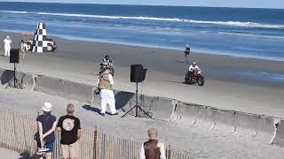 The Race Of Gentlemen 10062024 Wildwood NJ 137 297 [upl. by Horter]