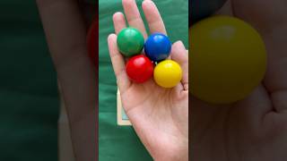 We Tried Montessori Toys [upl. by Valli]