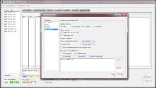 AntConc 324 Tutorial 10 Working with lemmas [upl. by Einitsed]