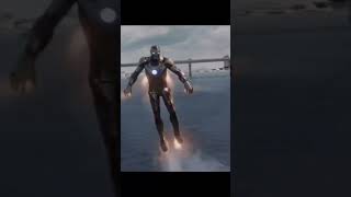 IRON MAN BEST SCENES  WHATSAPP STATUS IN 4K  WARMACHINE XXXT ✈️ 🎮 [upl. by Petrina]