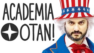 ¿Decadencia de Academia Play ¿Aparato de propaganda [upl. by Bud]