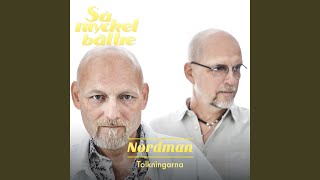 Allt börjar om på nytt [upl. by Imoian]