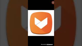 Descargar Aptoide APK 2023  MediaFire Android  Giloby 20 [upl. by Cohbert]