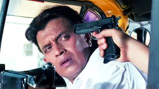 रिक्शावाले मिथुन पे तानी बन्दुक  Sabse Bada Beimaan  Mithun Chakraborty [upl. by Iney]