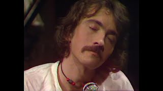 Lieven  Niemand Weet Jus dOrange  Live 1976 [upl. by Eciral]