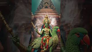 Love Mantra Powerful Kamdev Mantra for Love amp Attraction  Om Kleem Kamadevaya Namah love mantra [upl. by Voccola741]