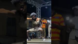 Just wait for it🤣 dance professionaldancer danceperformance youtubeshorts dancer danceshow [upl. by Appleton]