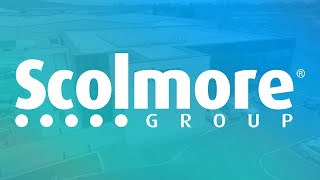 We Are Scolmore Group [upl. by Clarhe]