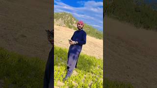 De meeny mazhab Karan Khan pashto new song trending unfrezzmyaccount [upl. by Noma]