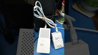 Does My Thrift Store tplink WiFi Range Extender Actually Work [upl. by Ailama]