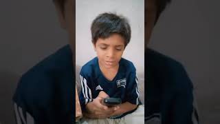 ali video Abu talib family vlogs [upl. by Reizarf]