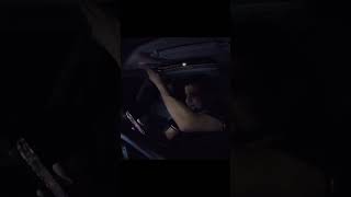 Qizdan nomer olish 2qism video automobile duetting viralvideo rap duetchallenge fashion [upl. by Hgielrebmik667]