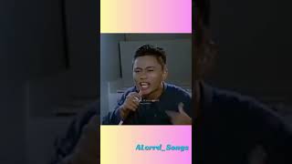 Andrew E  Binibirocha Lyrics Short video Binibirocha talagang type na type ko siya TikTok Song [upl. by Ostap]