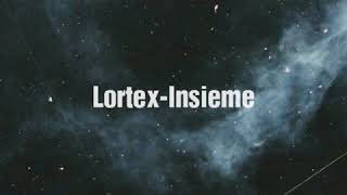 InsiemeLortexLyrics [upl. by Acisset373]