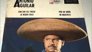 Antonio Aguilar Mi Ranchito [upl. by Ferdinana]