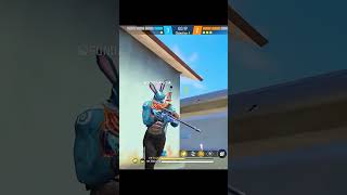 PRATAP GAMING CHALLENGED ME WAIT FOR END foryou freefire viral pratapgaming [upl. by Ifill]